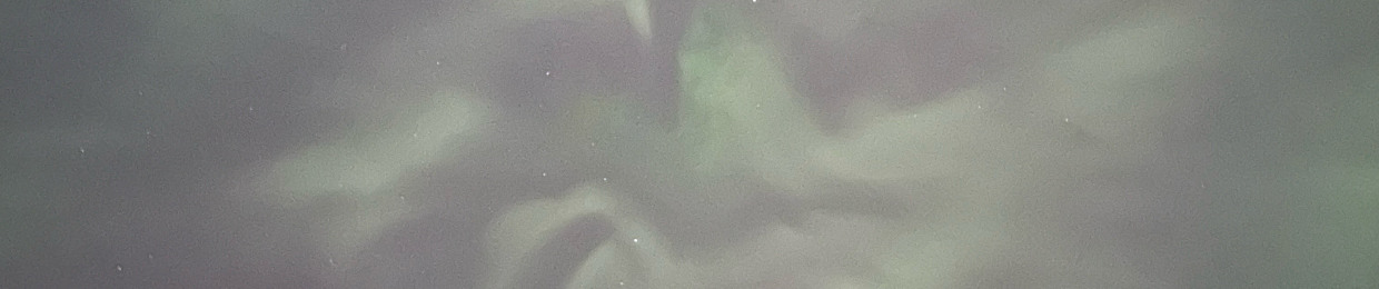 whomp_whomp19