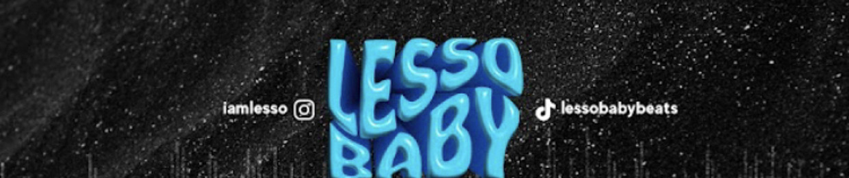 Lessobaby