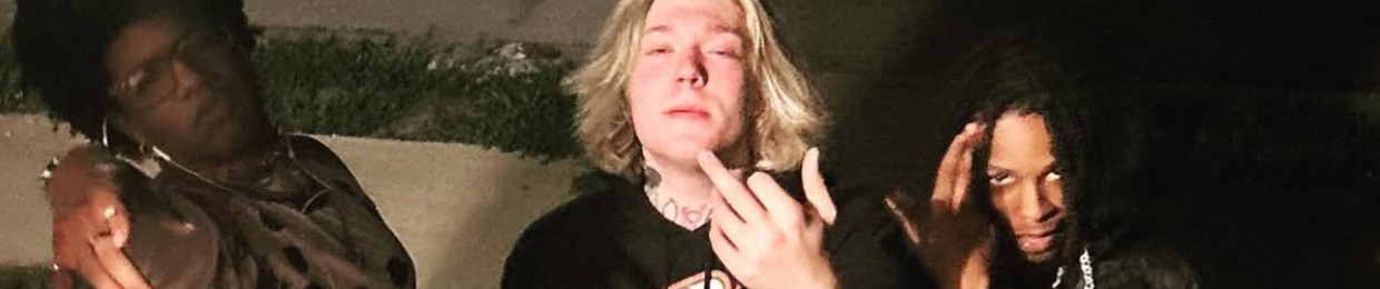 itsreallyteej archive