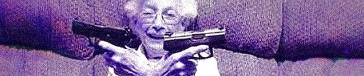LPB
