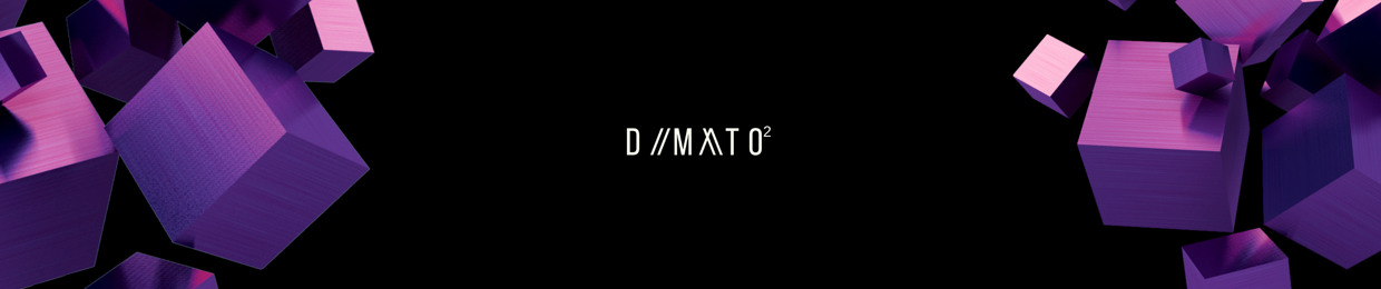 D'AMATO2