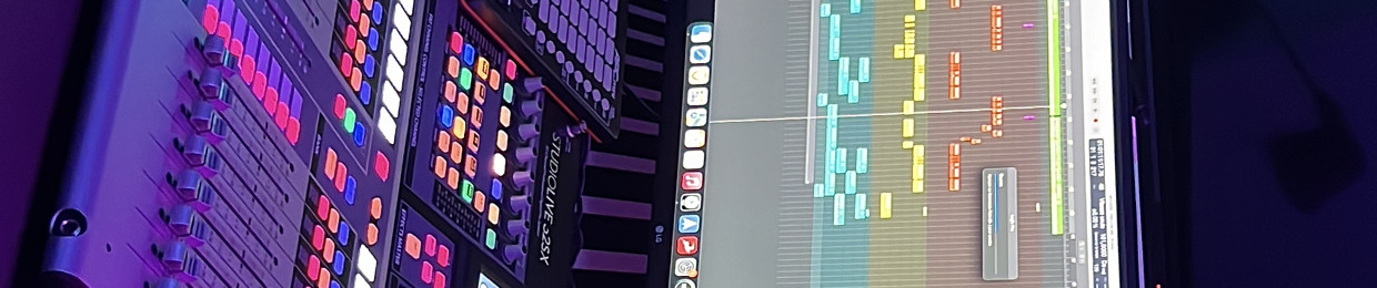 𝐌𝐞𝐤𝐦𝐞𝐤