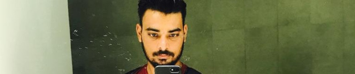 Hamraj Atwal