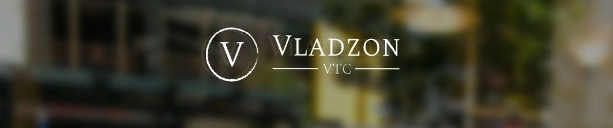 VladzonVTC