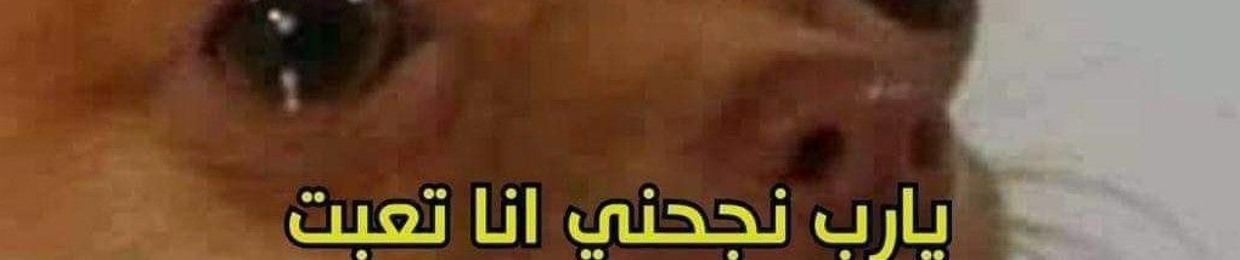 atheer_sb1