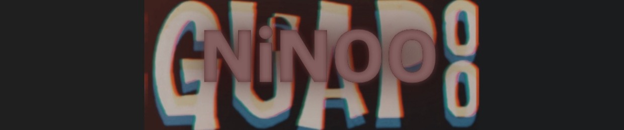 ninooguapoo