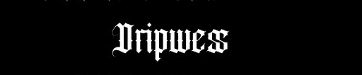 Dripwess