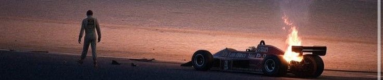 𝔍𝔲𝔰𝔱𝔦𝔫