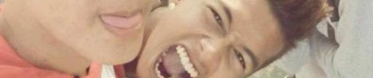 Pa-rik♡ FacerBook@ป๋าริด รู้จักแล้วน่ะ