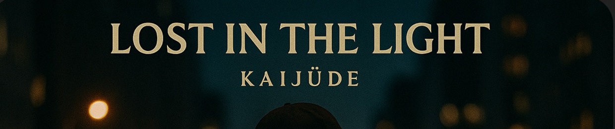 Kaijüde