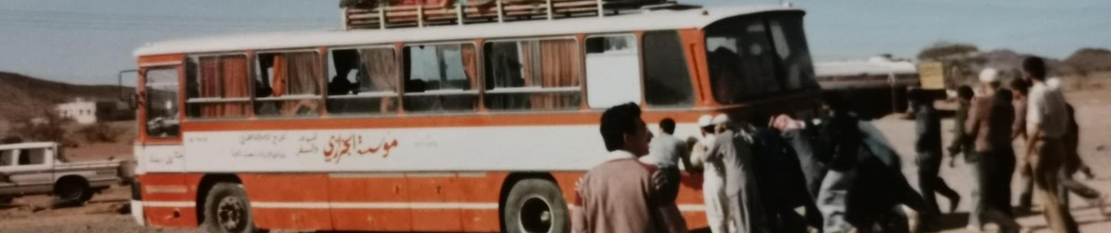 جَذْلَان | الشَّيْخُ الرَّئِيس