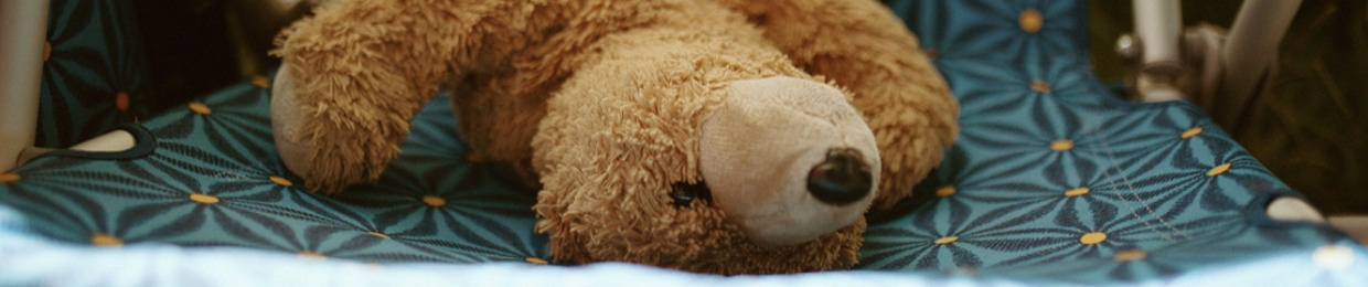 beardedbearr