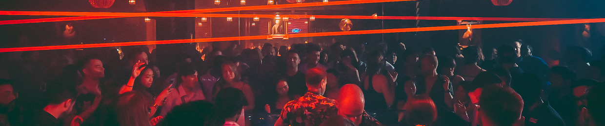 Davide Nicolucci Dennyck