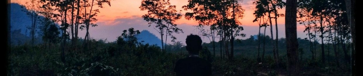 JUNGL3 B3ATZ