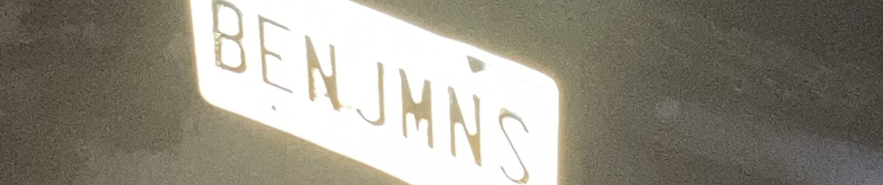 *ug