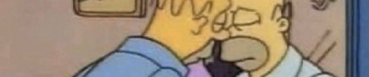 big gib