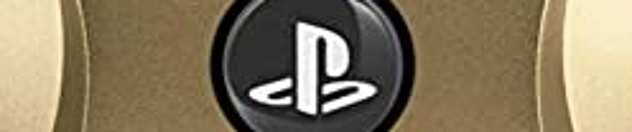Casualgamer/yt