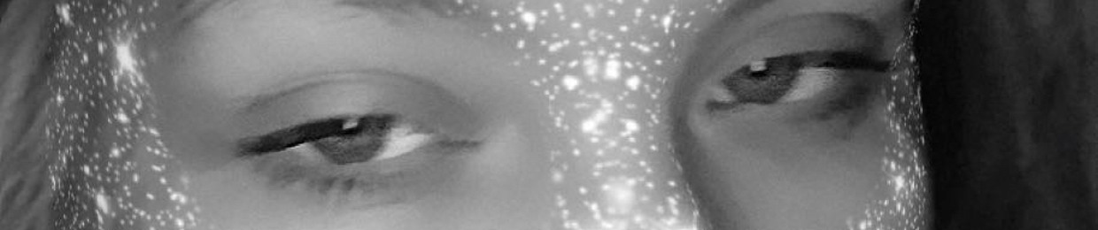 JayFizzle❤️‍🔥