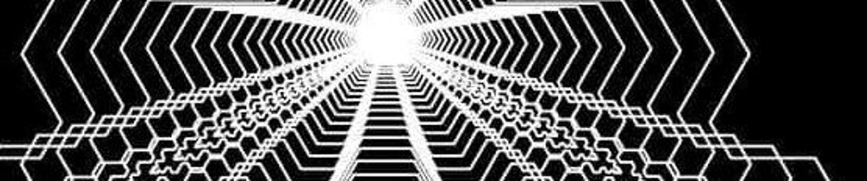 hypercoil79