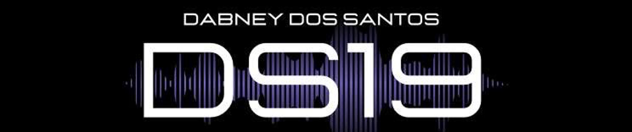DS19