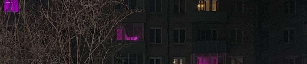 ♡ 𝔞𝔩𝔢𝔫𝔞 romanovna