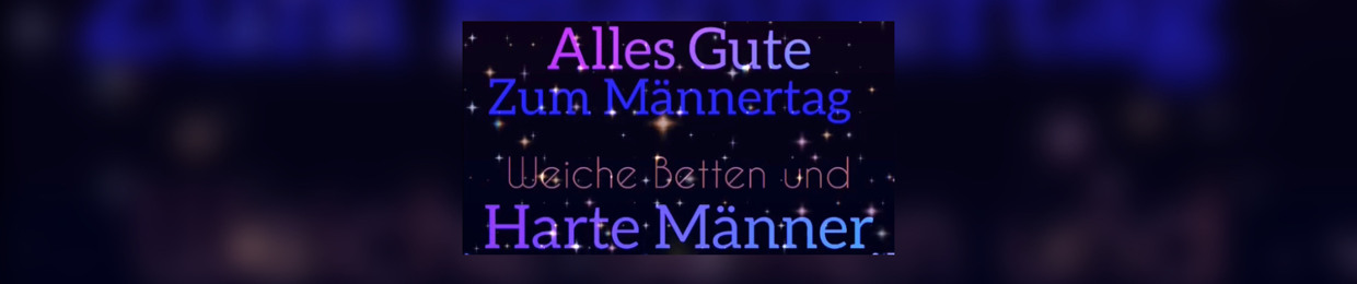 Geile Funky Mukke