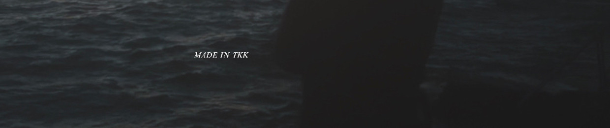 𝖙