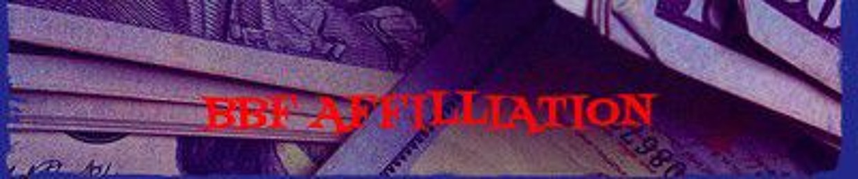 B.B.F  Affilliation