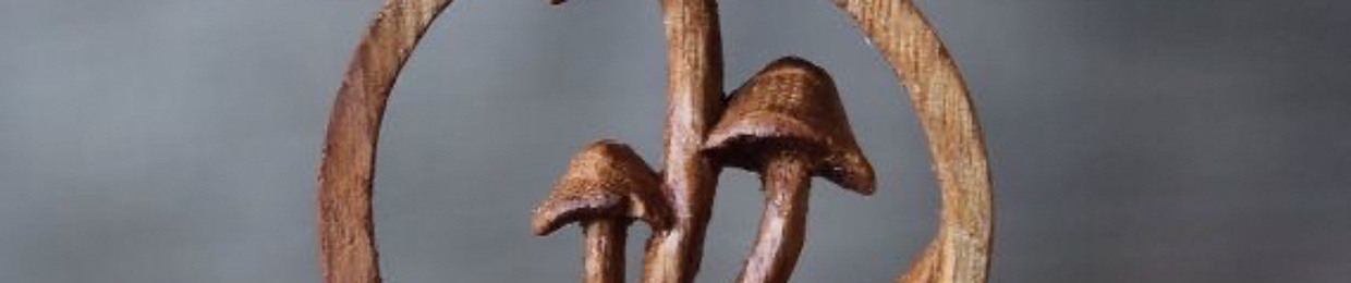 SILVÆ