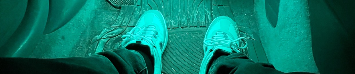 slapz