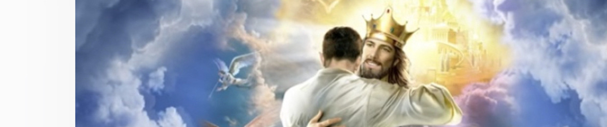 AngelzOfChrist+✝️🕊🙏🏼🤍✝️🤍🕊