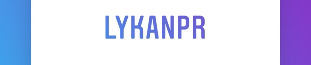 LykanOficial