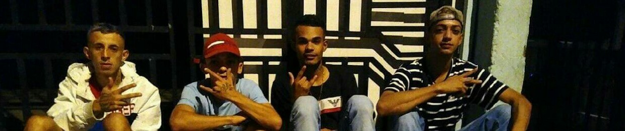 Arthur Silvaa