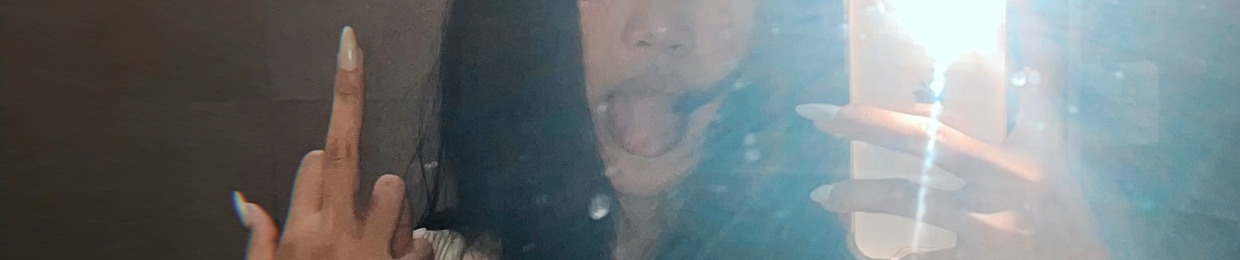 Ridaynil