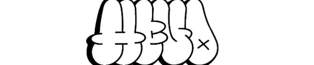 MVTHVZ