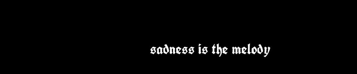 SADBOYPOSSE