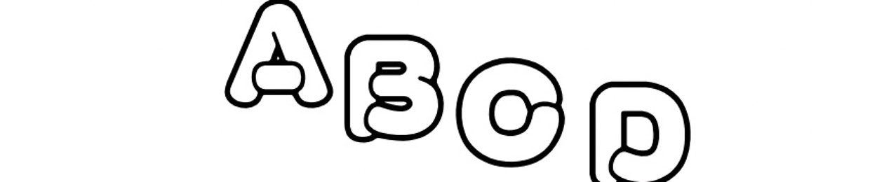 Cường