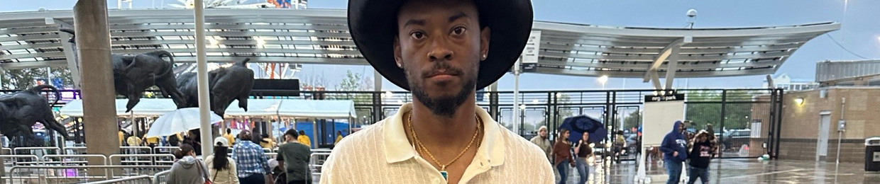 Yung Man