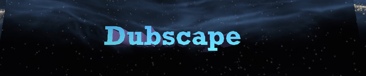 Dubscape
