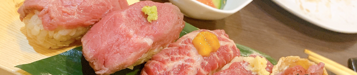 道楽