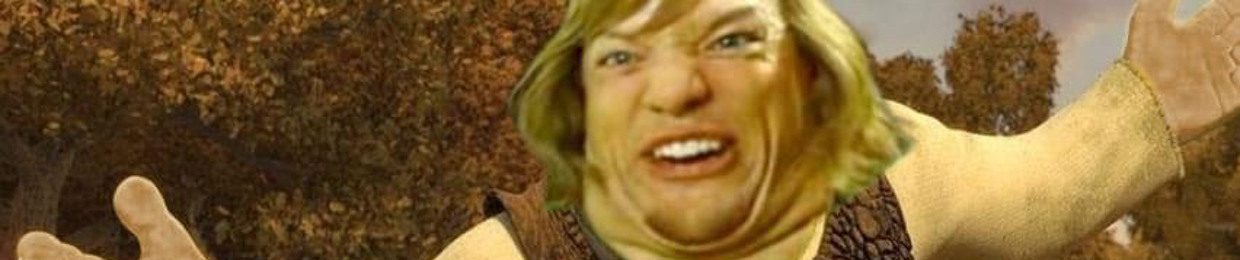 YummyBilly