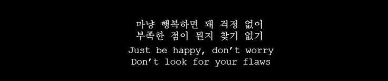 주리안