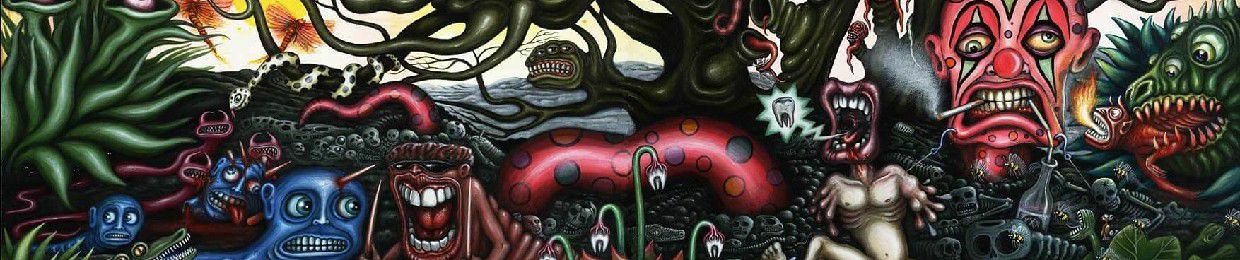 traumatizer