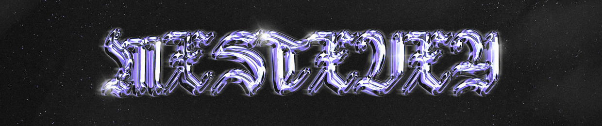 MXSTXVXY