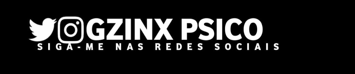 Filhote do jn, gzinxpsico55