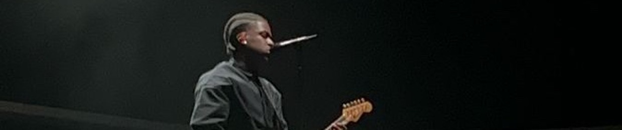 james