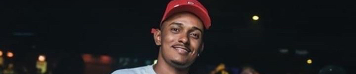 DJ MT DO PALACIO
