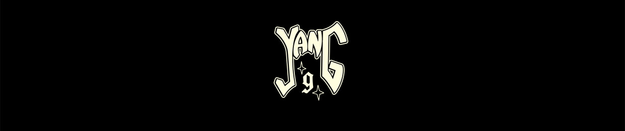 YAN_G