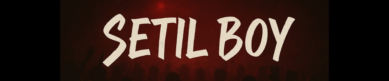 Setil Boy