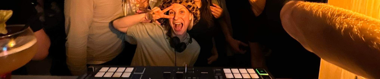 Lenka Kamu